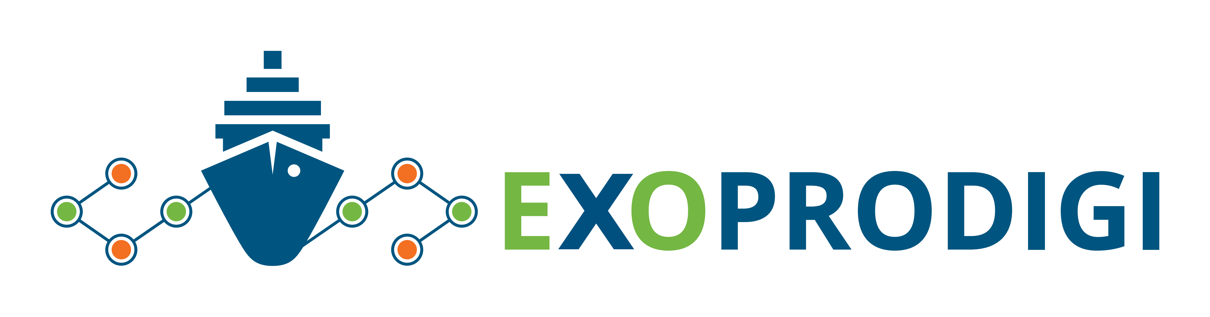 Exoprodigi