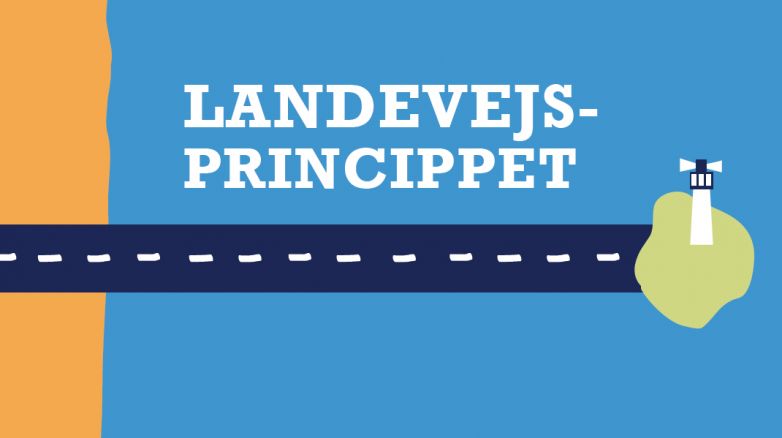 Landevejsprincip2020